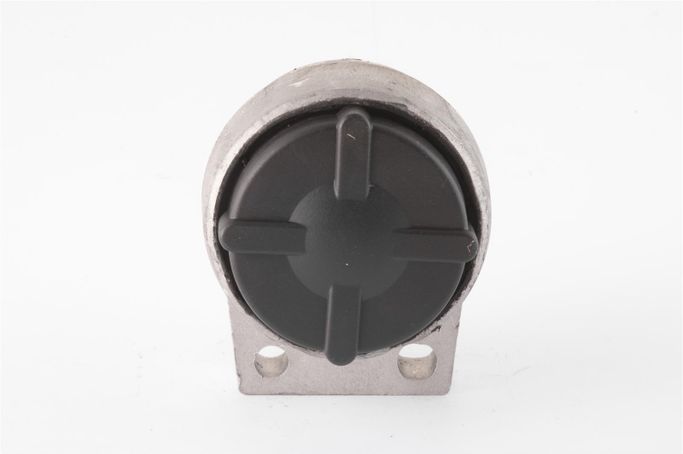 PIO-613003, Pioneer Automotive Motor Mounts for 2000-2004 FOCUS - 613003 в ОАЭ, Дубай. Состояние - новое. Цена 130 AED. Фото, контакты продавца | AUTO.AE