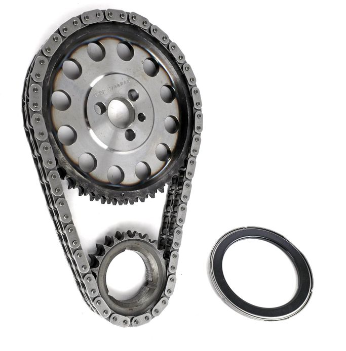 CLO-9-3646BTX3Z, Cloyes Race Billet True Z-Racing Roller Timing Sets 9-3646BTX3Z в ОАЭ, Дубай. Состояние - новое. Цена 820 AED. Фото, контакты продавца | AUTO.AE