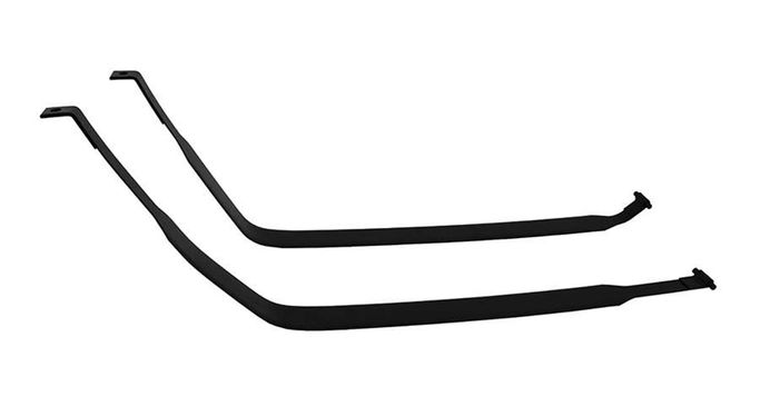 RDR-4040612, Agility Auto Parts Fuel Tank Straps 4040612 in UAE, Dubai. Condition - new. Price ⁦220 AED⁩. Photo, seller contacts | AUTO.AE
