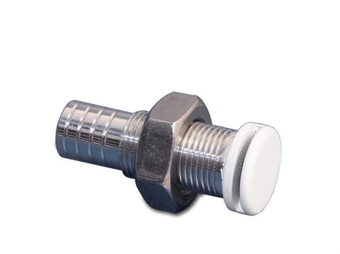 EDM-238-02W, Eddie Marine Fuel Vent Valves 238-02W في الإمارات العربية المتحدة, دبي. Condition - new. Price 180 AED. Photo, seller contacts | AUTO.AE