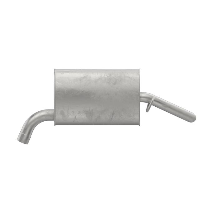 WLK-18945, Walker Direct-Fit SoundFX Steel 2.25 Inch Muffler 18945 في الإمارات العربية المتحدة, دبي. Condition - new. Price ⁦330 AED⁩. Photo, seller contacts | AUTO.AE