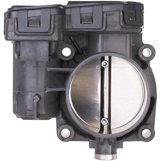 SGT-TB1188, Spectra Premium Throttle Bodies TB1188 в ОАЭ, Дубай. Состояние - новое. Цена 1 160 AED. Фото, контакты продавца | AUTO.AE