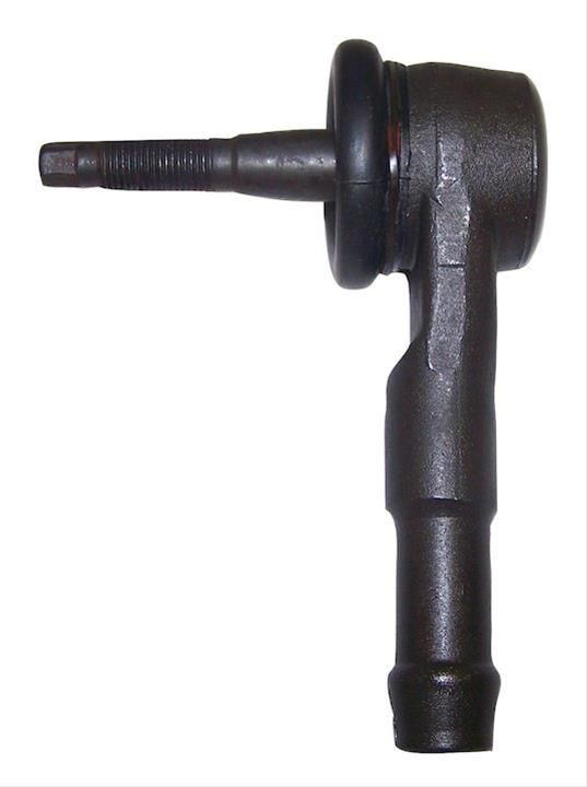 CWA-4762861, Crown Automotive Tie Rod Ends for 1995-2001 NEON, 2001-2010 PT CRUISER - 4762861 in UAE, Dubai. Condition - new. Price ⁦50 AED⁩. Photo, seller contacts | AUTO.AE