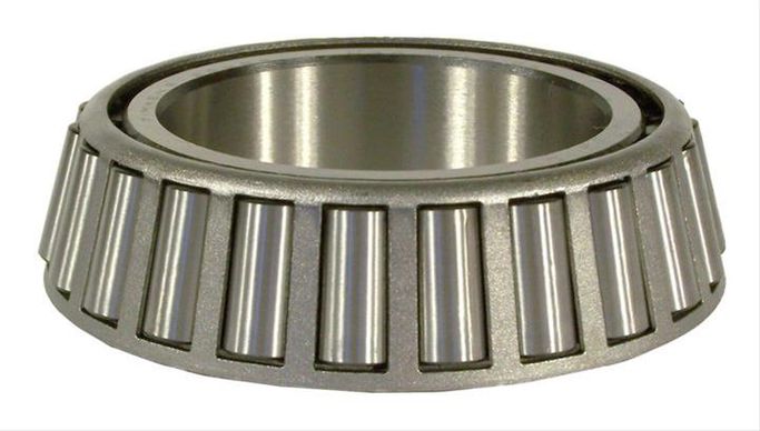 CWA-5086774AA, Crown Automotive Wheel Bearings 5086774AA in UAE, Dubai. Condition - new. Price ⁦420 AED⁩. Photo, seller contacts | AUTO.AE