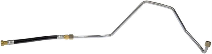 RNB-624-892, Dorman Automatic Transmission Cooler Lines for 2005-2009 RAM 2500, RAM 3500 - 624-892 في الإمارات العربية المتحدة, دبي. Condition - new. Price 900 AED. Photo, seller contacts | AUTO.AE