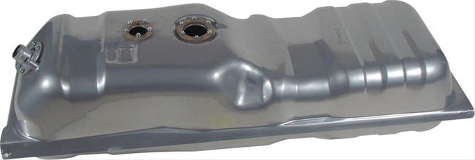 SNE-19-154, Holley Sniper EFI Conversion Fuel Tanks 19-154 in UAE, Dubai. Condition - new. Price 3,870 AED. Photo, seller contacts | AUTO.AE