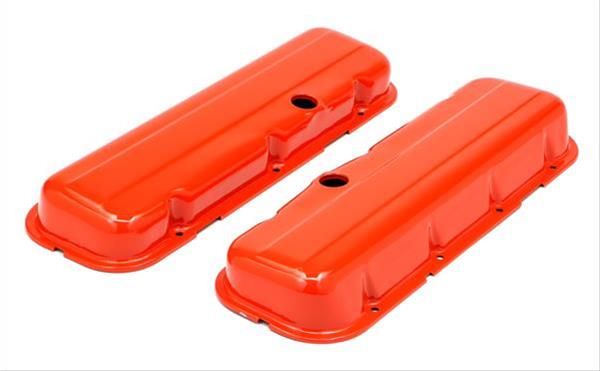 TRD-9993, Trans-Dapt Performance Products Valve Covers 9993 в ОАЭ, Дубай. Состояние - новое. Цена 540 AED. Фото, контакты продавца | AUTO.AE
