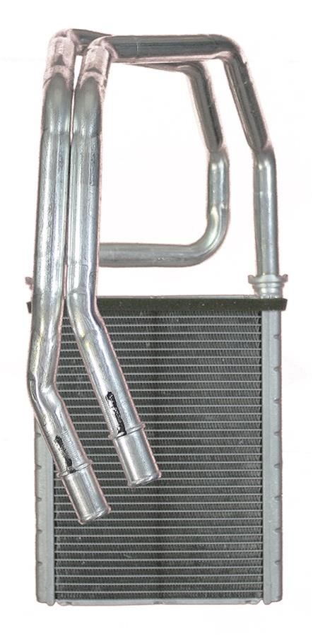RDR-9010538, Agility Auto Parts Heater Cores for 2009-2022 SEQUOIA - 9010538 в ОАЭ, Дубай. Состояние - новое. Цена ⁦380 AED⁩. Фото, контакты продавца | AUTO.AE