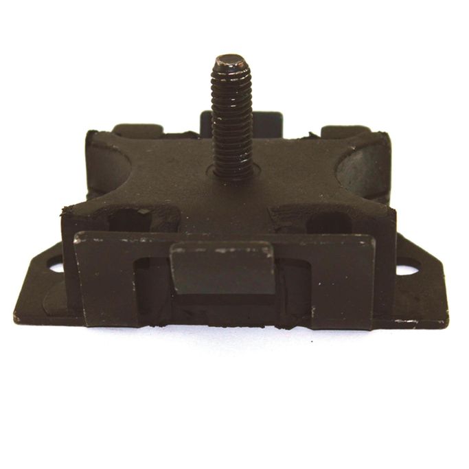DOS-A2341, Marmon Ride Control Motor Mounts A2341 in UAE, Dubai. Condition - new. Price 30 AED. Photo, seller contacts | AUTO.AE