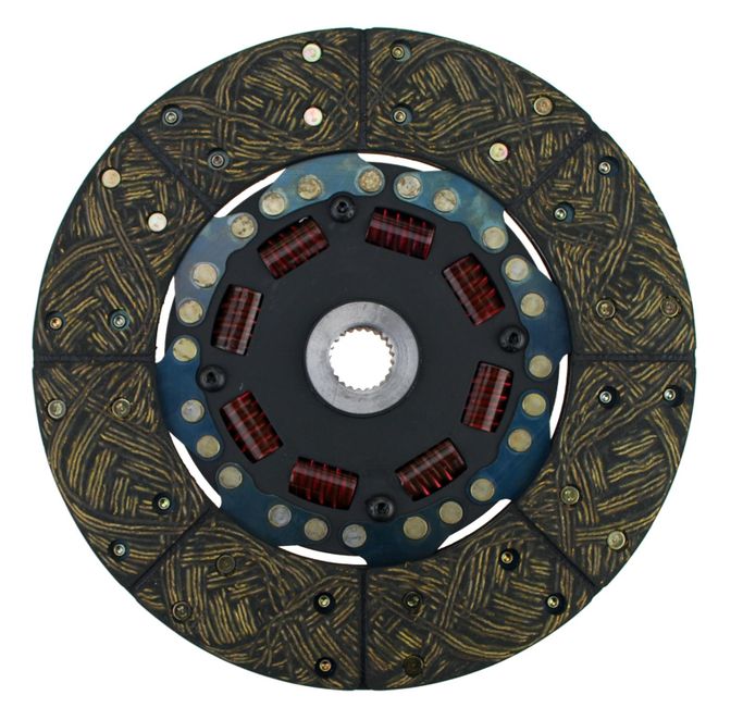 RAM-304, RAM 300 Series Clutch Discs 304 في الإمارات العربية المتحدة, دبي. Condition - new. Price 1,000 AED. Photo, seller contacts | AUTO.AE