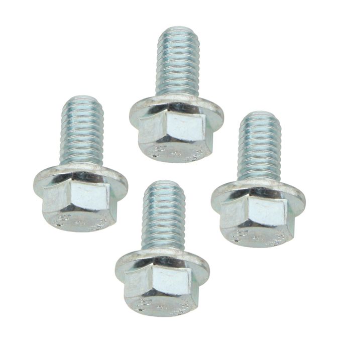 HFW-HPJISB816109, Hillco Fastener Grade 10.9 Hex Head Cap Screws HPJISB816109 في الإمارات العربية المتحدة, دبي. Condition - new. Price ⁦30 AED⁩. Photo, seller contacts | AUTO.AE