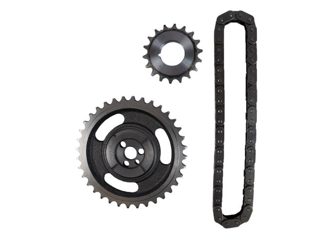 EGN-TS784, Enginetech Timing Chain and Gear Sets TS784 في الإمارات العربية المتحدة, دبي. Condition - new. Price 240 AED. Photo, seller contacts | AUTO.AE