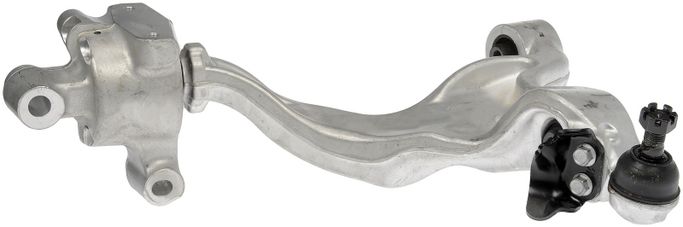 RNB-526-437, Dorman Control Arms 526-437 في الإمارات العربية المتحدة, دبي. Condition - new. Price 1,200 AED. Photo, seller contacts | AUTO.AE