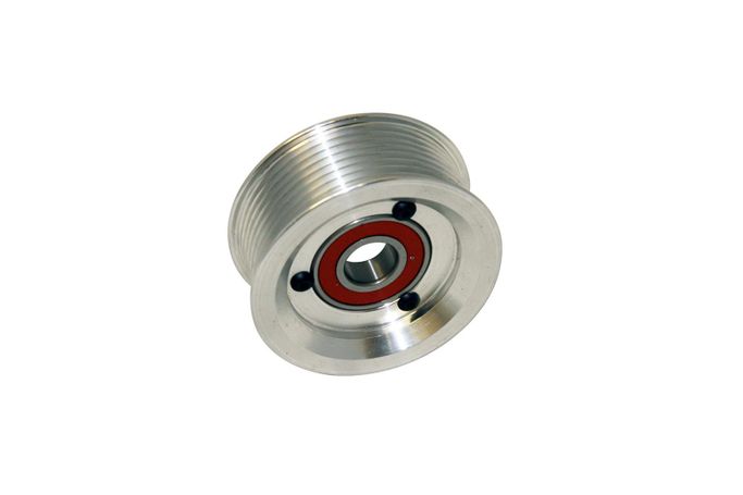 INW-973, Innovators West Tensioner Pulleys 973 في الإمارات العربية المتحدة, دبي. Condition - new. Price ⁦560 AED⁩. Photo, seller contacts | AUTO.AE
