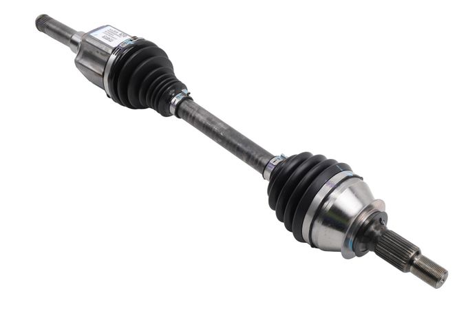ADO-84283518, ACDelco GM Genuine Parts CV Axle Shafts for 2017-2022 MALIBU - 84283518 في الإمارات العربية المتحدة, دبي. Condition - new. Price ⁦730 AED⁩. Photo, seller contacts | AUTO.AE