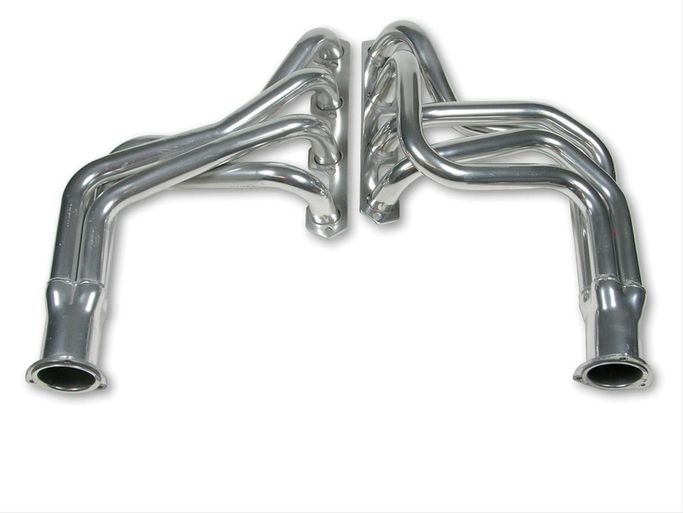 BIG-32500FLT, Flowtech Headers 32500FLT في الإمارات العربية المتحدة, دبي. Condition - new. Price 1,820 AED. Photo, seller contacts | AUTO.AE