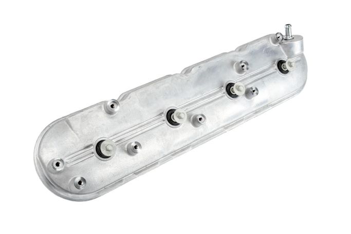 ADO-12570427, ACDelco Valve Covers 12570427 في الإمارات العربية المتحدة, دبي. Condition - new. Price 670 AED. Photo, seller contacts | AUTO.AE