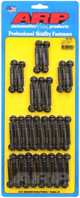156-1003, ARP 156-1003 FORD Modular 4V cam tower stud kit في الإمارات العربية المتحدة, دبي. Condition - new. Price 2,180 AED. Photo, seller contacts | AUTO.AE