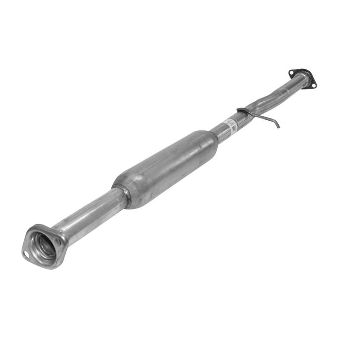 APH-58502, AP Exhaust Intermediate Pipes 58502 в ОАЭ, Дубай. Состояние - новое. Цена ⁦420 AED⁩. Фото, контакты продавца | AUTO.AE