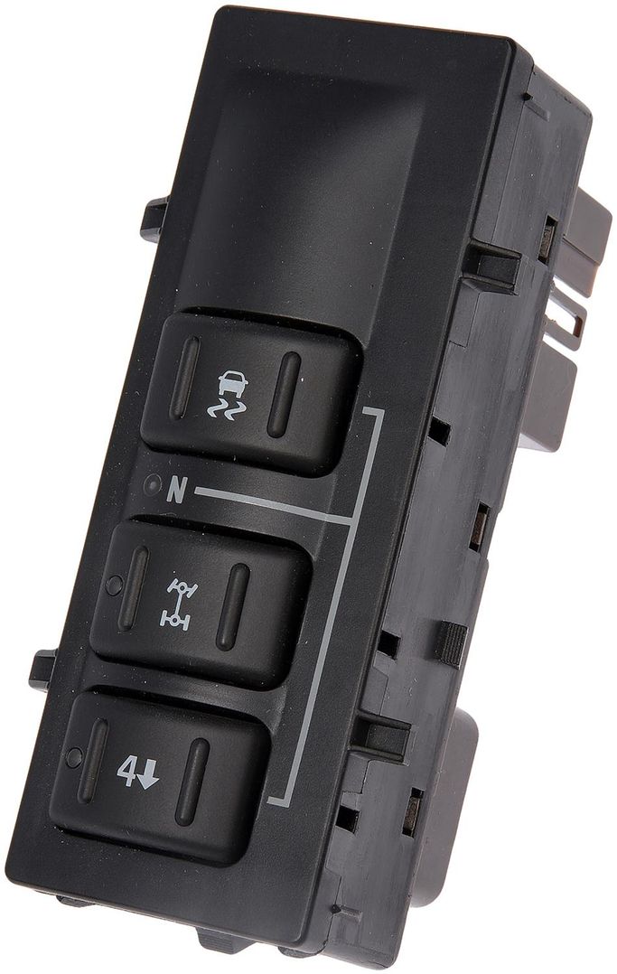 RNB-901-992, Dorman Electrical Switches 901-992 في الإمارات العربية المتحدة, دبي. Condition - new. Price ⁦430 AED⁩. Photo, seller contacts | AUTO.AE