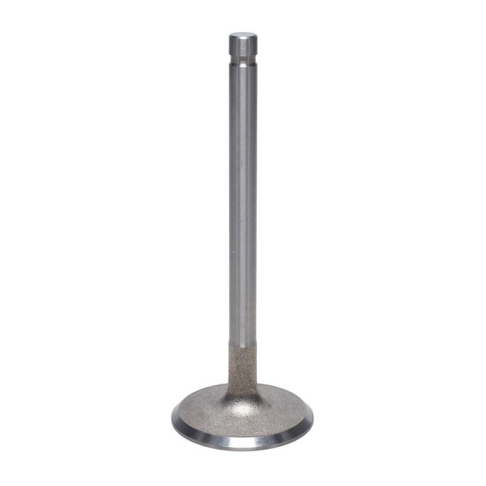KAA-VI2333, Kanter Engine Valves VI2333 in UAE, Dubai. Condition - new. Price 100 AED. Photo, seller contacts | AUTO.AE