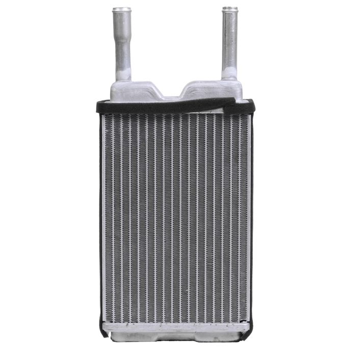 RCG-18-12104, Reach Cooling Heater Cores 18-12104 in UAE, Dubai. Condition - new. Price 240 AED. Photo, seller contacts | AUTO.AE