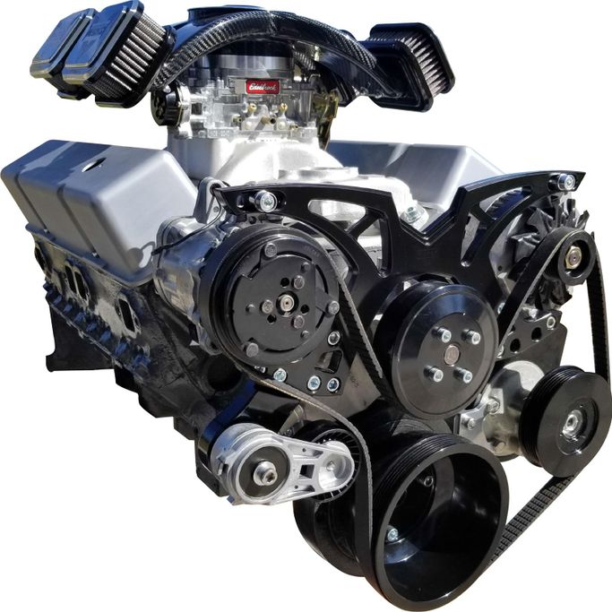 MCH-21855-08, March Performance Style Track Serpentine Systems 21855-08 в ОАЭ, Дубай. Состояние - новое. Цена 8 100 AED. Фото, контакты продавца | AUTO.AE