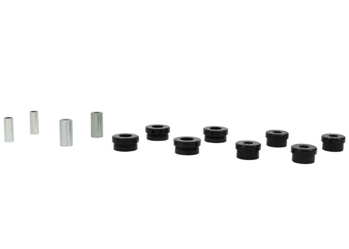 NLT-REV052-0012, Nolathane Control Arm Bushings for 1992-2004 DIAMANTE, 1994-1996 GALANT - REV052.0012 في الإمارات العربية المتحدة, دبي. Condition - new. Price ⁦200 AED⁩. Photo, seller contacts | AUTO.AE