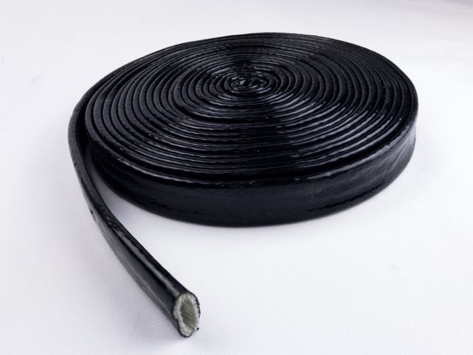 150027, ARD 150027 Silicone heat sleeve 20mm,1m в ОАЭ, Дубай. Состояние - новое. Цена 70 AED. Фото, контакты продавца | AUTO.AE
