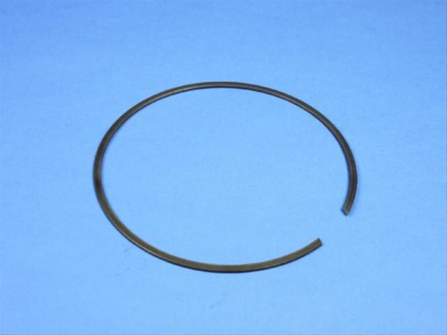 MOP-04377195, Mopar Replacement Automatic Transmission Clutch Snap Retainer Rings 04377195 в ОАЭ, Дубай. Состояние - новое. Цена ⁦50 AED⁩. Фото, контакты продавца | AUTO.AE