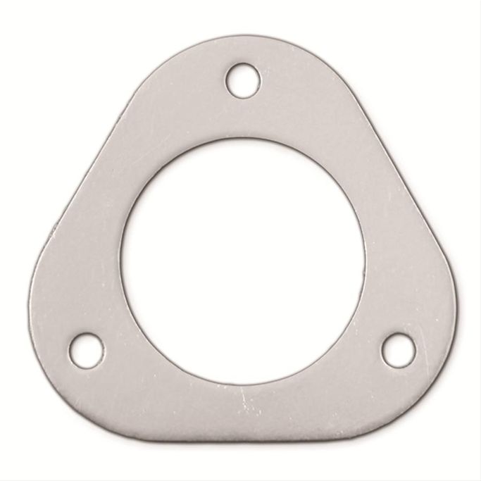 RFL-3056, Remflex Inc. - Catalytic Converter Gaskets for 2008 MUSTANG - 3056 in UAE, Dubai. Condition - new. Price 100 AED. Photo, seller contacts | AUTO.AE