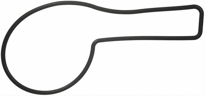 FEL-35444, Fel-Pro Water Pump Gaskets 35444 في الإمارات العربية المتحدة, دبي. Condition - new. Price 60 AED. Photo, seller contacts | AUTO.AE