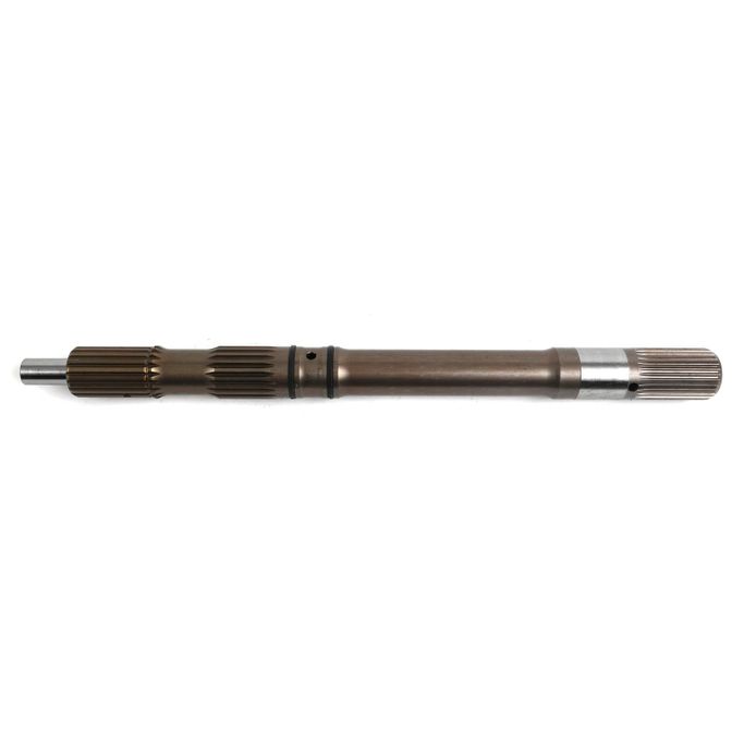JPT-10176-2M, J.W. Performance Input Shafts 10176-2M в ОАЭ, Дубай. Состояние - новое. Цена 1 780 AED. Фото, контакты продавца | AUTO.AE