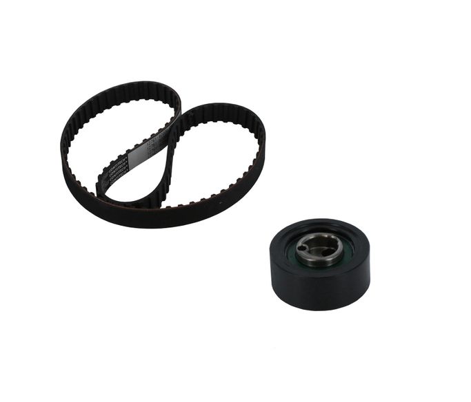 CEL-TB095K1, Continental OE Technology Series Timing Belt Kits TB095K1 в ОАЭ, Дубай. Состояние - новое. Цена 260 AED. Фото, контакты продавца | AUTO.AE