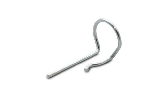 VPE-12598P, Vibrant Performance Clamp Replacement Components 12598P في الإمارات العربية المتحدة, دبي. Condition - new. Price 30 AED. Photo, seller contacts | AUTO.AE