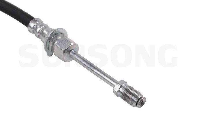 SUG-2201993, Sunsong Brake Hoses 2201993 في الإمارات العربية المتحدة, دبي. Condition - new. Price ⁦110 AED⁩. Photo, seller contacts | AUTO.AE
