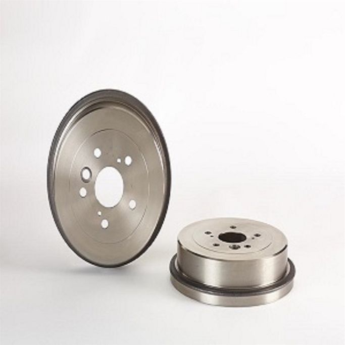 BBO-14-7713-10, Brembo Brake Drums for 1996-2001 RAV4 - 14.7713.10 в ОАЭ, Дубай. Состояние - новое. Цена 890 AED. Фото, контакты продавца | AUTO.AE
