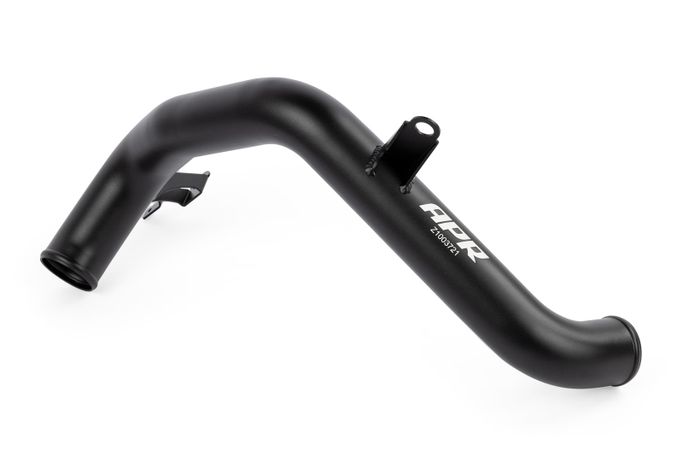 AXR-MS100226, APR Turbo Outlet Pipes MS100226 in UAE, Dubai. Condition - new. Price ⁦1,060 AED⁩. Photo, seller contacts | AUTO.AE