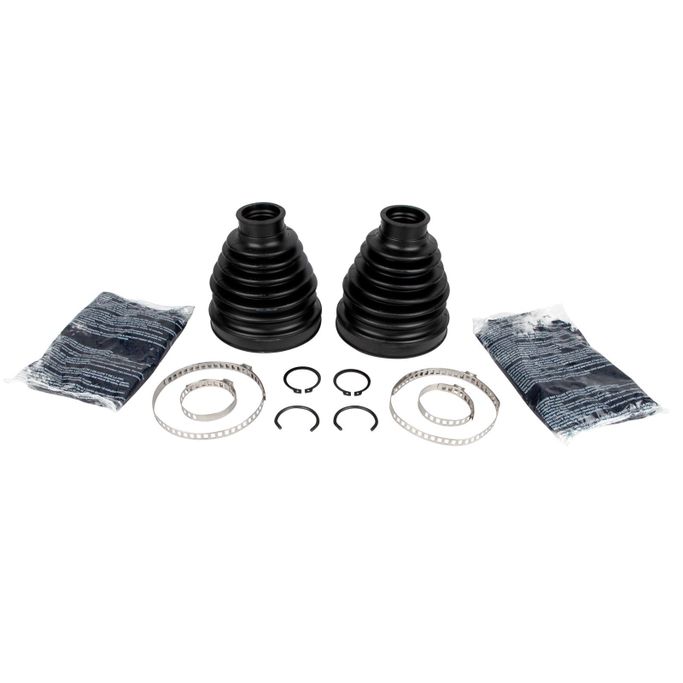AOF-AP-306233, All-Pro Off-Road OEM CV Boot Kits for 2010-2018 4RUNNER, 2010-2014 FJ CRUISER - AP-306233 في الإمارات العربية المتحدة, دبي. Condition - new. Price ⁦580 AED⁩. Photo, seller contacts | AUTO.AE