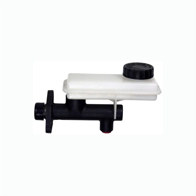 PFT-39813, Perfection Clutch Master Cylinders 39813 في الإمارات العربية المتحدة, دبي. Condition - new. Price 260 AED. Photo, seller contacts | AUTO.AE