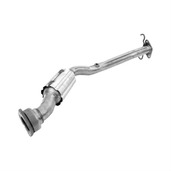 WLK-54752, Walker Ultra Direct-Fit Catalytic Converters for 2004-2008 GRAND PRIX, 2005-2009 LACROSSE - 54752 в ОАЭ, Дубай. Состояние - новое. Цена ⁦1 680 AED⁩. Фото, контакты продавца | AUTO.AE