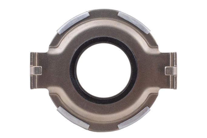ACL-RB846, ACT Throwout Bearings RB846 في الإمارات العربية المتحدة, دبي. Condition - new. Price 590 AED. Photo, seller contacts | AUTO.AE