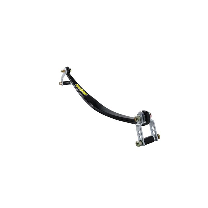 SXS-SSA135, SuperSprings Suspension Helper Springs SSA13.5 в ОАЭ, Дубай. Состояние - новое. Цена 1 620 AED. Фото, контакты продавца | AUTO.AE