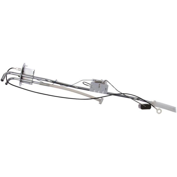 SGT-FG61A, Spectra Premium Fuel Tank Sending Units FG61A في الإمارات العربية المتحدة, دبي. Condition - new. Price ⁦450 AED⁩. Photo, seller contacts | AUTO.AE