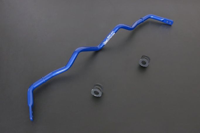 8683, HARDRACE 8683 INFINITI Q50 '14-/ Q70 '14- REAR SWAY BAR 25.4MM 3PCS/SET в ОАЭ, Дубай. Состояние - новое. Цена ⁦1 560 AED⁩. Фото, контакты продавца | AUTO.AE
