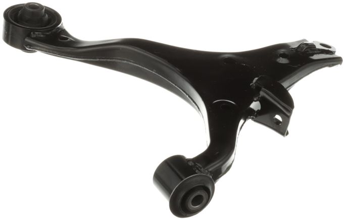 DFP-TC6053, Delphi Control Arms for 2002-2005 CIVIC, 2005-2006 RSX - TC6053 في الإمارات العربية المتحدة, دبي. Condition - new. Price 300 AED. Photo, seller contacts | AUTO.AE
