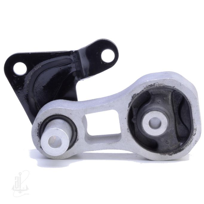 ANI-3193, Anchor Industries Engine Torque Strut Mounts for 2011-2019 FIESTA - 3193 في الإمارات العربية المتحدة, دبي. Condition - new. Price 170 AED. Photo, seller contacts | AUTO.AE