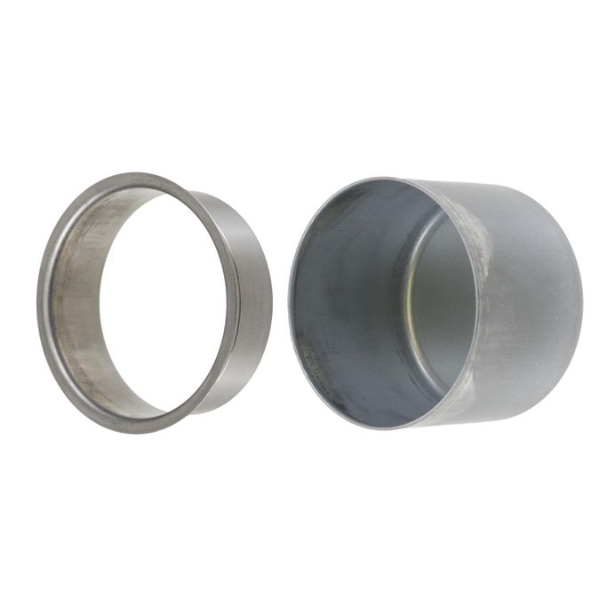 FWB-SR3513, FAG Bearings Harmonic Balancer Repair Sleeves SR3513 في الإمارات العربية المتحدة, دبي. Condition - new. Price 200 AED. Photo, seller contacts | AUTO.AE
