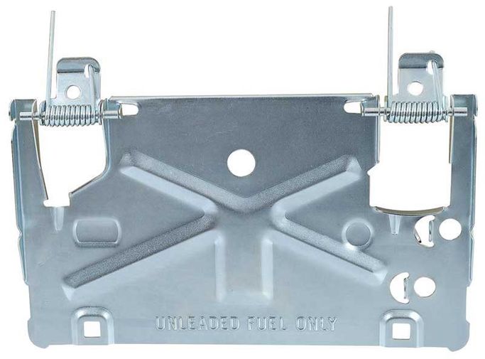 OER-153999B, OER Authorized License Plate Brackets for 1981-1987 REGAL - 153999B в ОАЭ, Дубай. Состояние - новое. Цена ⁦170 AED⁩. Фото, контакты продавца | AUTO.AE