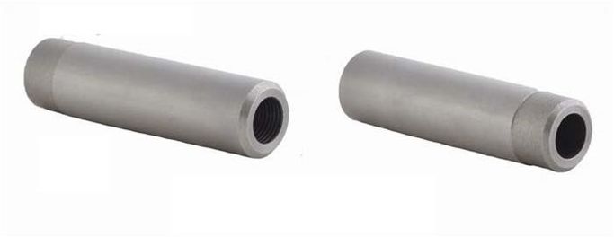 EGN-GD9973, Enginetech Spiral ID Valve Guides GD9973 in UAE, Dubai. Condition - new. Price 90 AED. Photo, seller contacts | AUTO.AE
